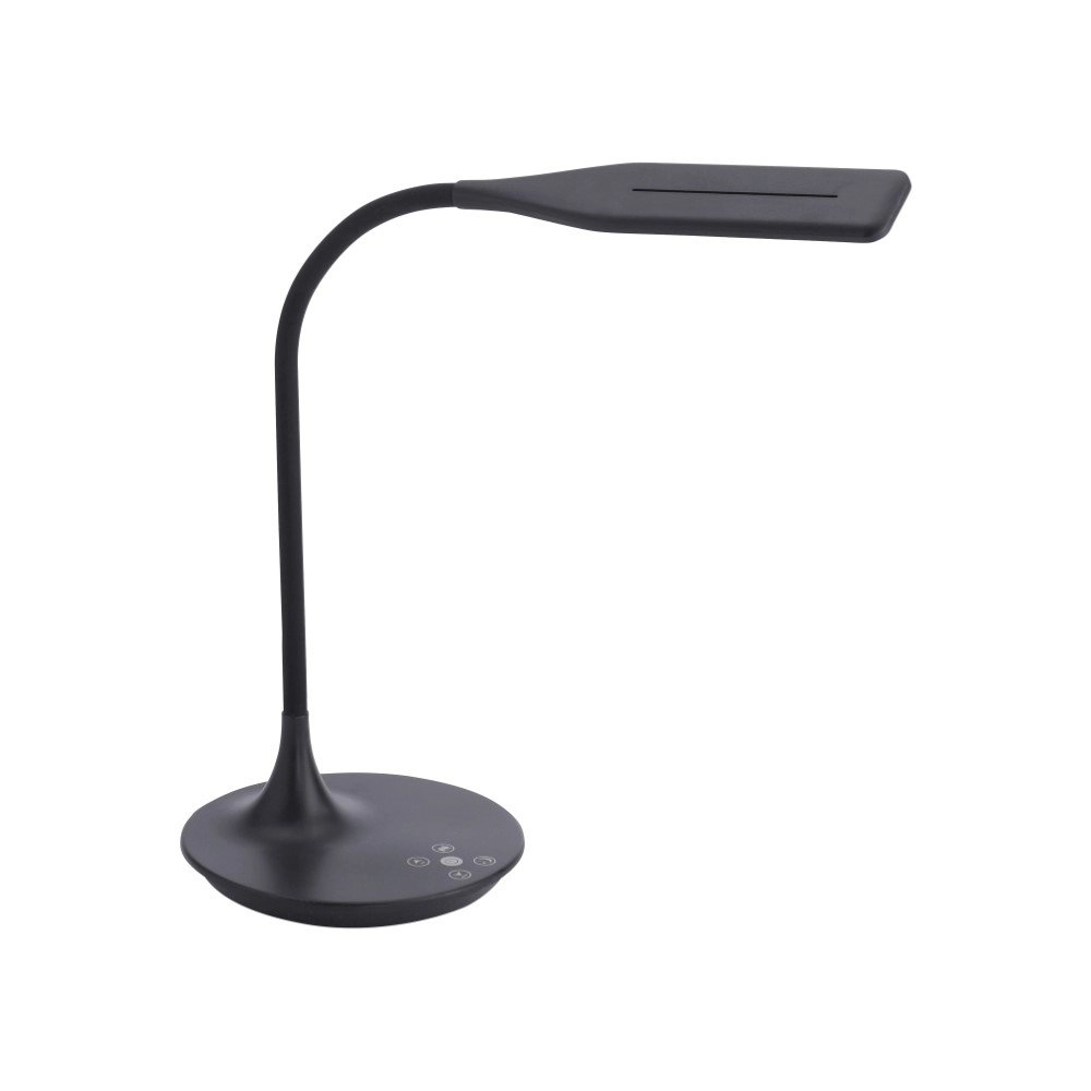 Flexible Tischlampe Rafael