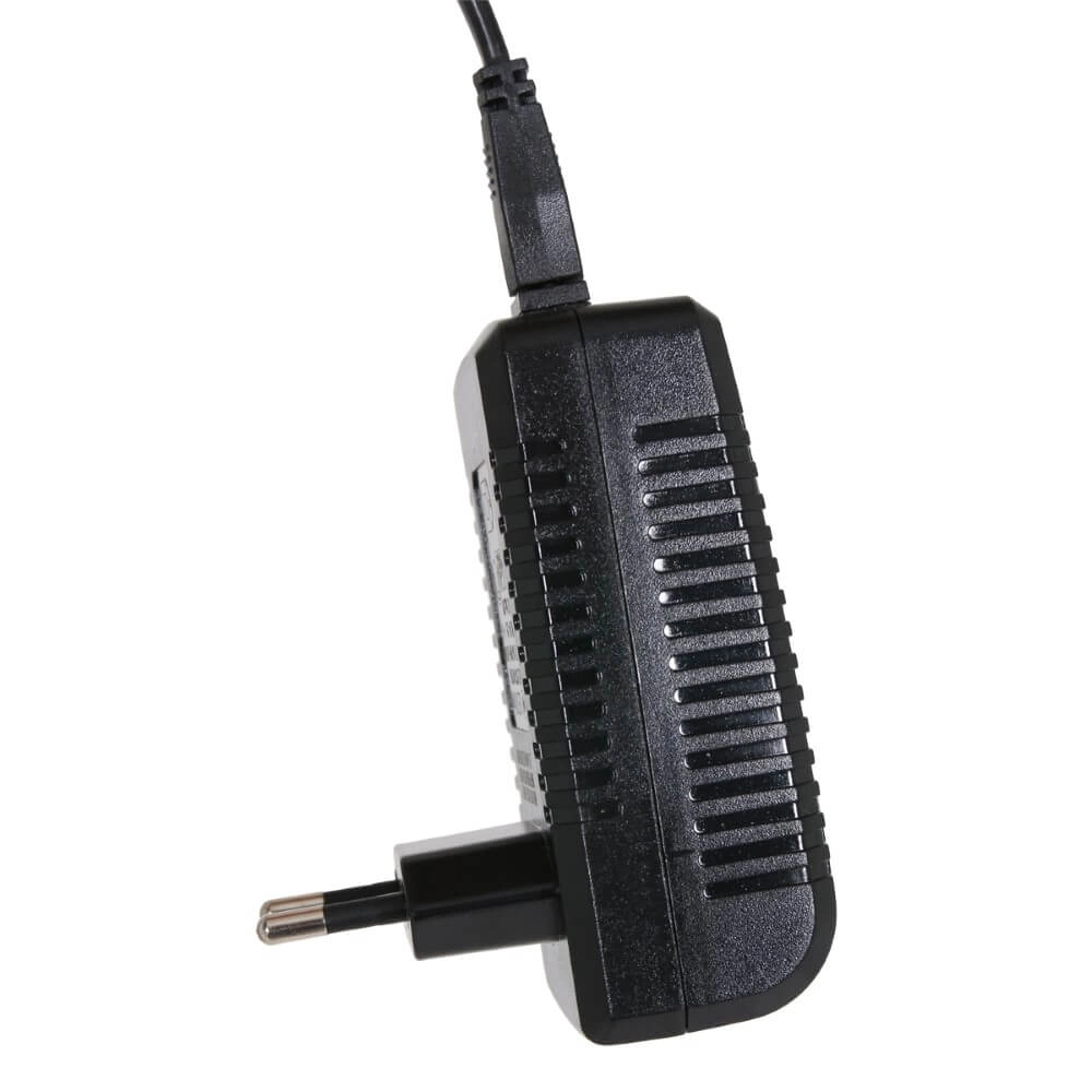 Leselampe Zodiac LED Steinhauer 8712746127256