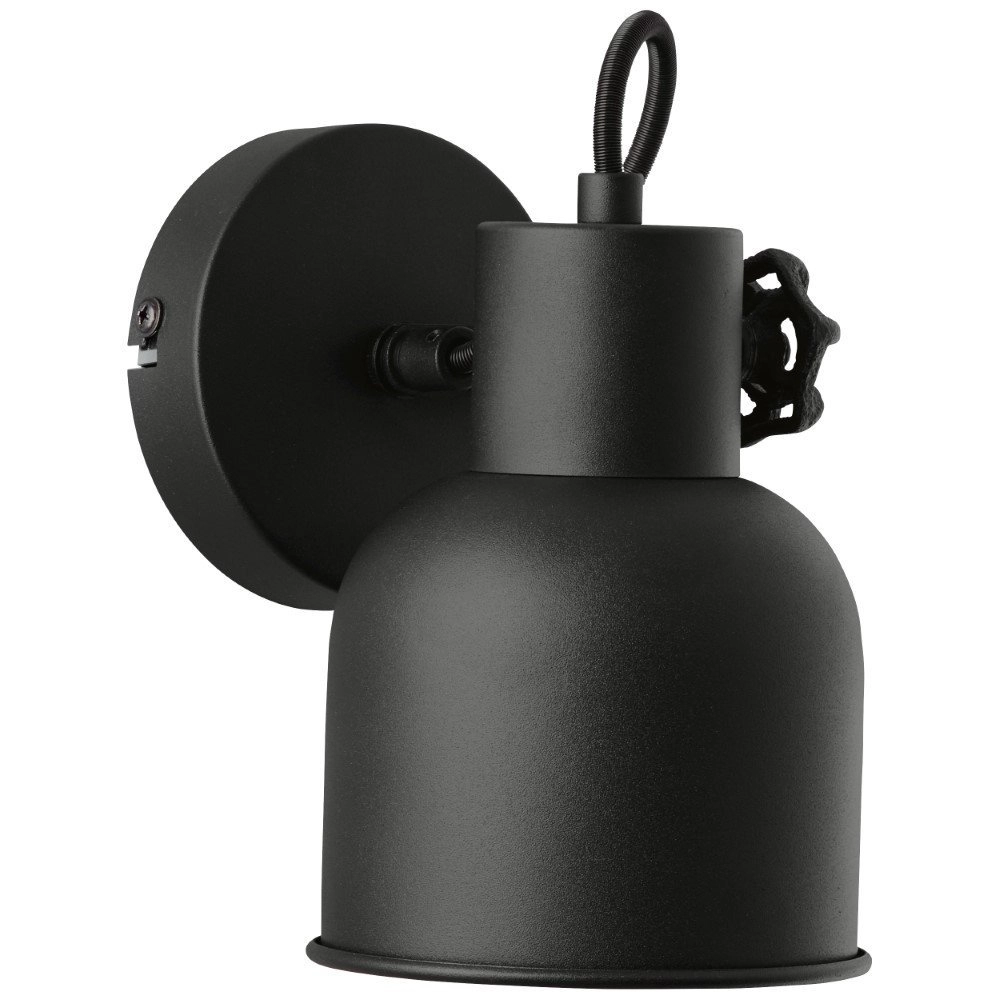 Wandlampe Rolet Brilliant 4004353378935