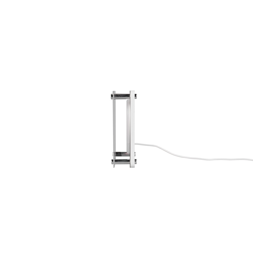 Tischlampe Querido Herz Trio 4017807698671