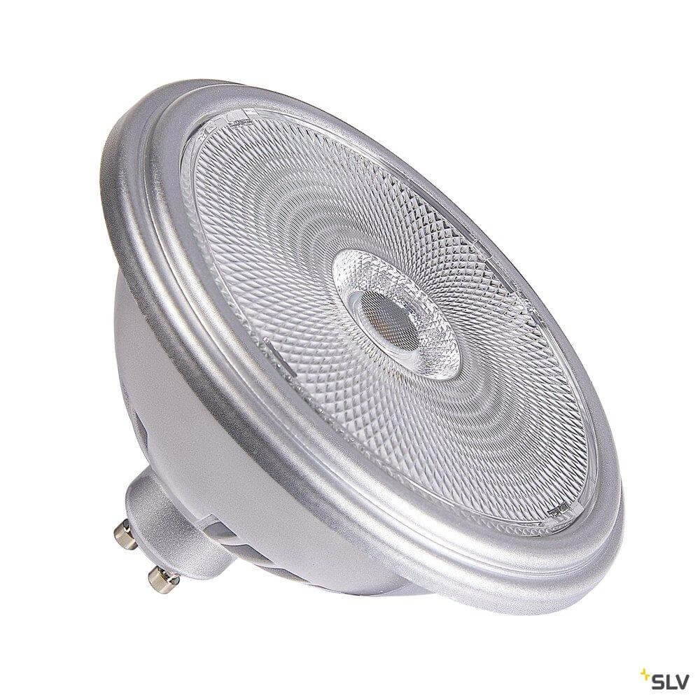 LED-Lichtquelle ES111 - 12,5W - 2700K SLV 4024163253802