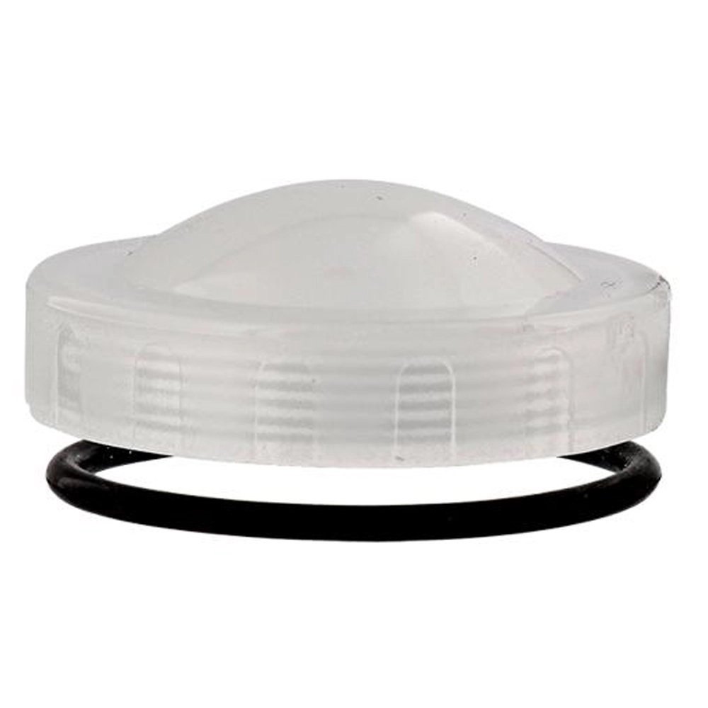 ACE LENS DIFFUSE Matte In-lite 8717051003882