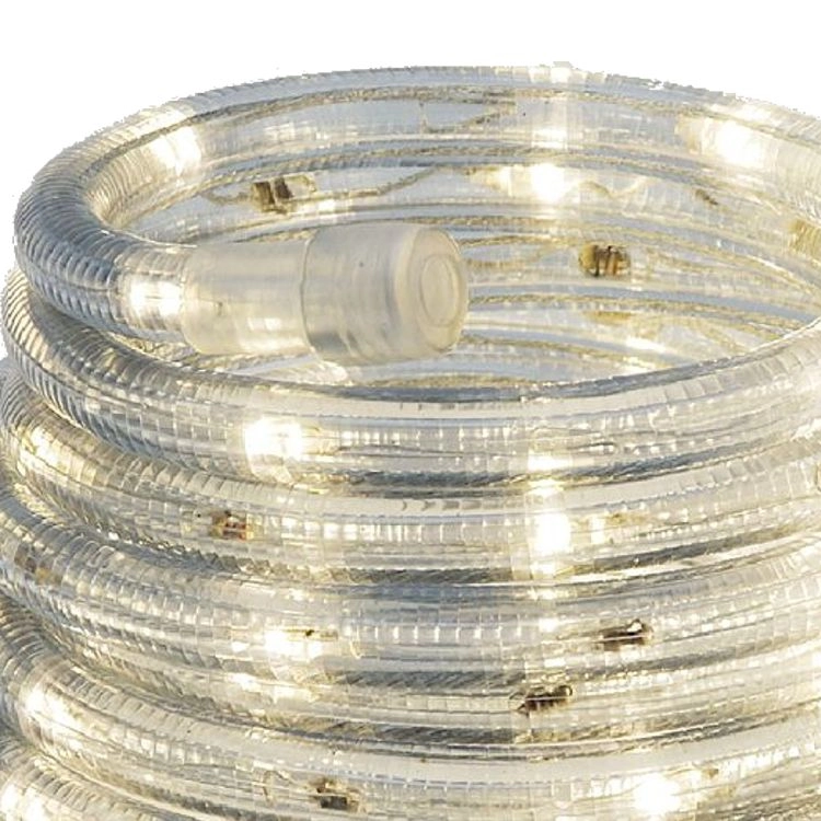 LED-Beleuchtung VyLed - 9m Lyora 8718164750649