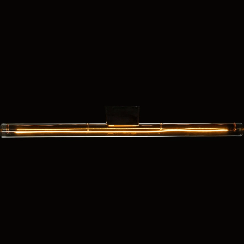 Entwurf von Lichtquellenrauch Linear 8W - S14D - 220lm - 1900K - 50cm