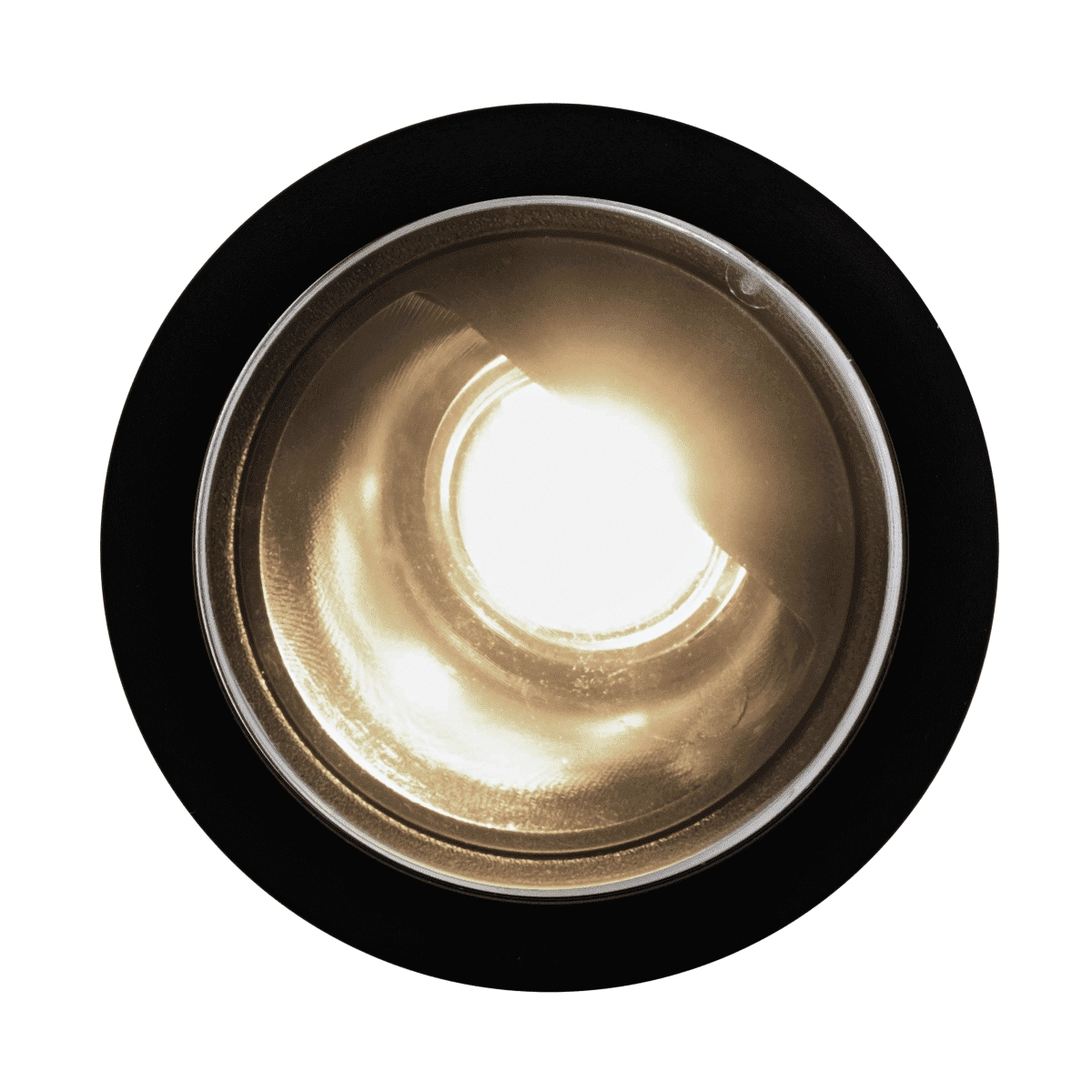 Upgrade Ring 68 Schwarz In-lite 8717051004643