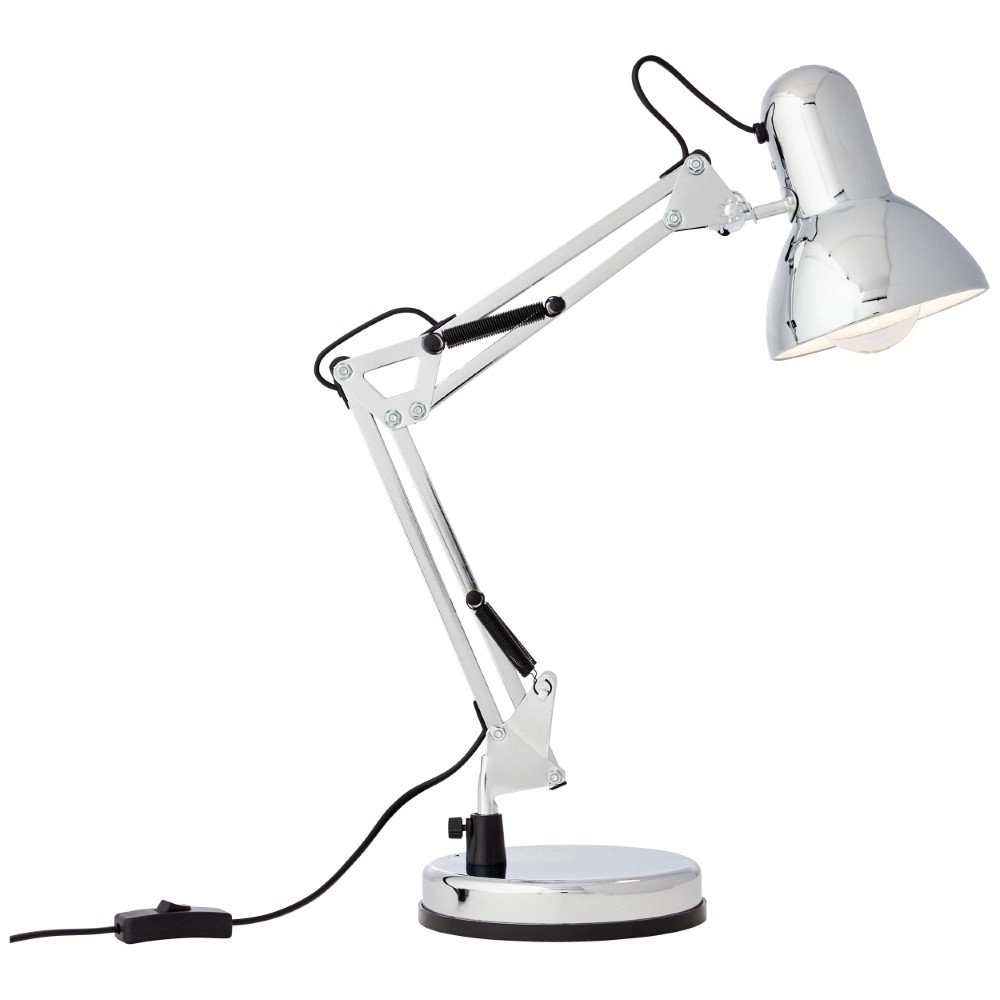 Schreibtischlampe Henry
