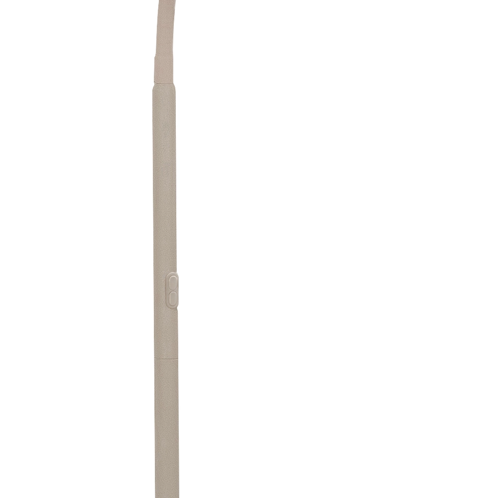 LED-Leselampe Malaga Sand Highlight 8718379052453
