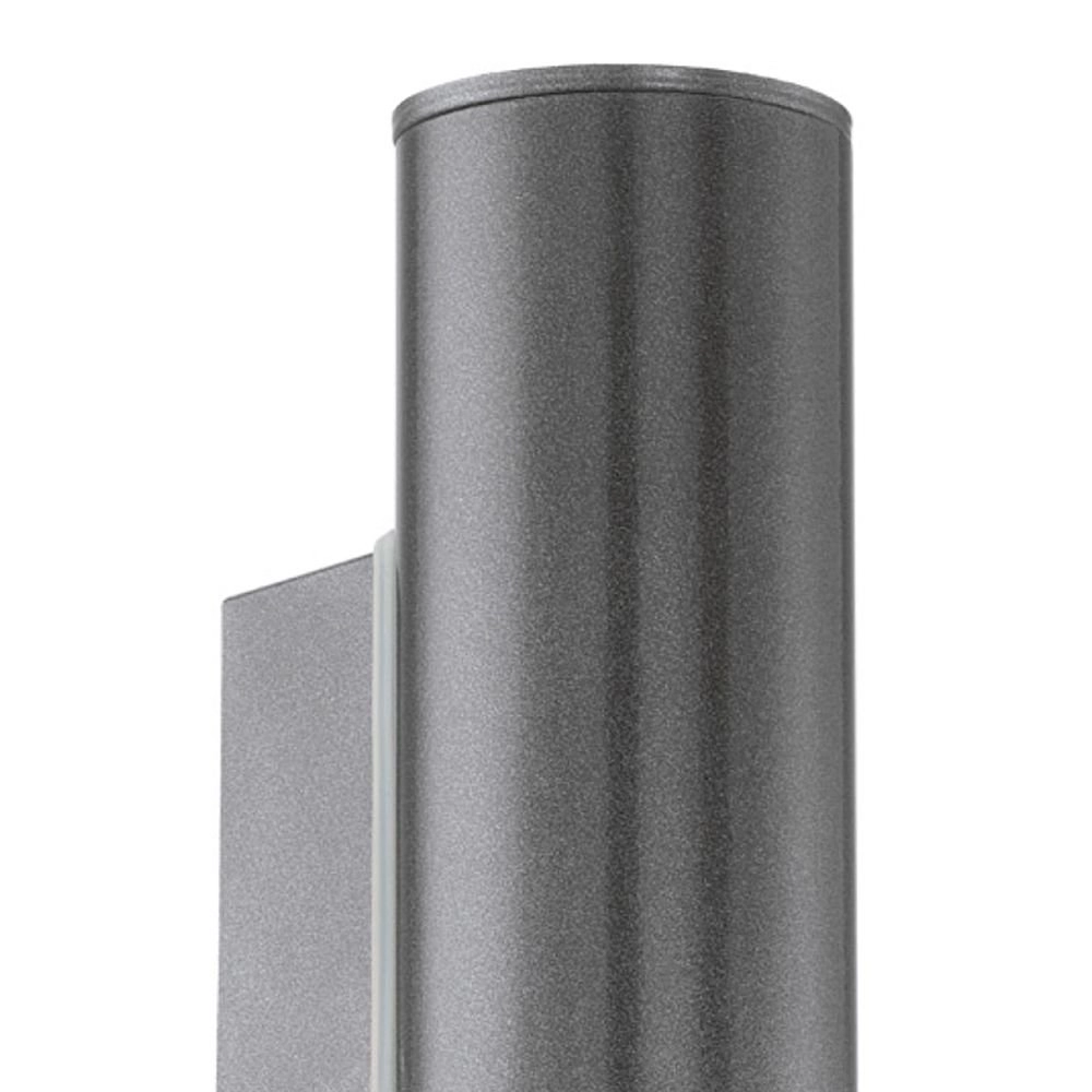 LED-Außenleuchte Riga LED Eglo 9002759941031