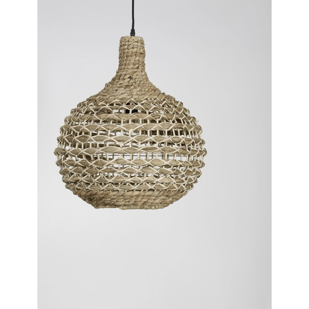 Pendelleuchte Griffin Ø 46cm Lyora 5212017438874