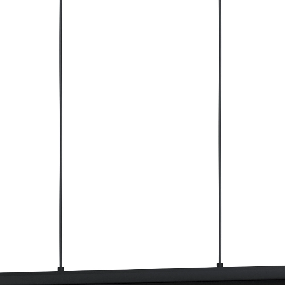 LED-Hängelampe Cambulos Eglo 9002759995997