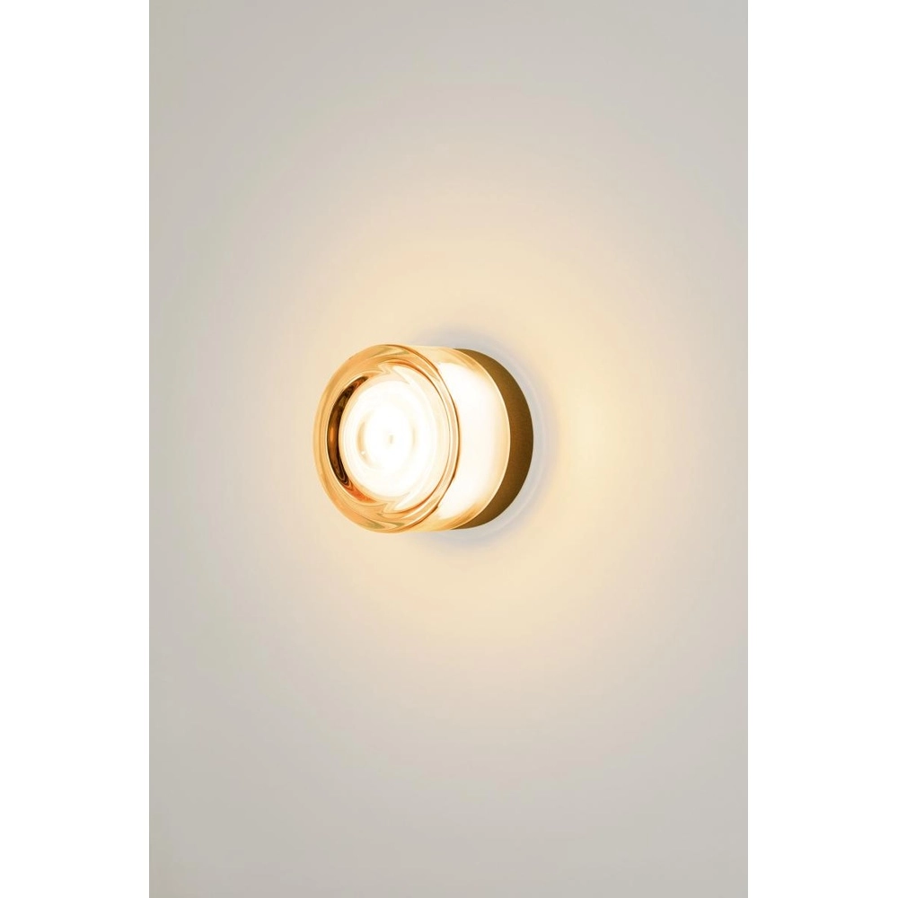 Wandleuchte Cyft schwarz IP65 SLV 4024163303873