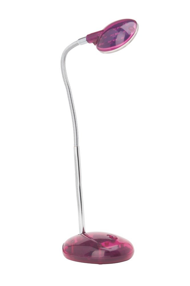 Lampe Timmi Rosa Brilliant 4004353174605