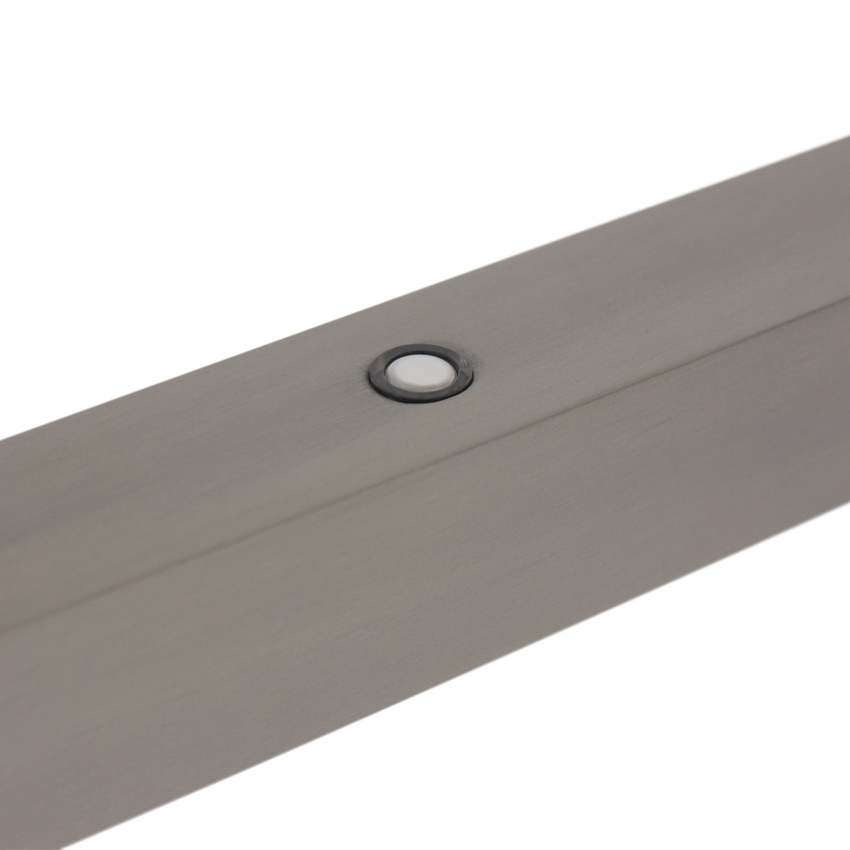 LED-Hängelampe light stripe Steinhauer 8712746133677
