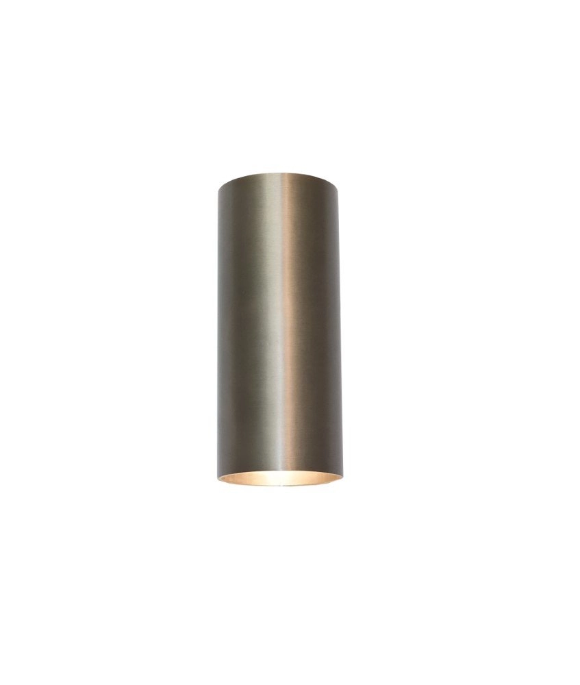 Goldenes Up- & Downlight Roulo2