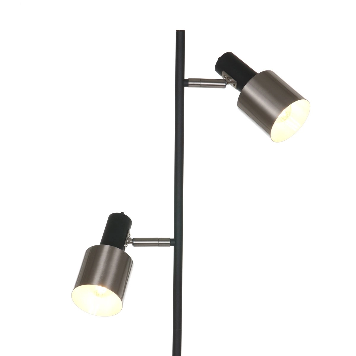 Stehlampe Fjorgard Steinhauer 8712746125122