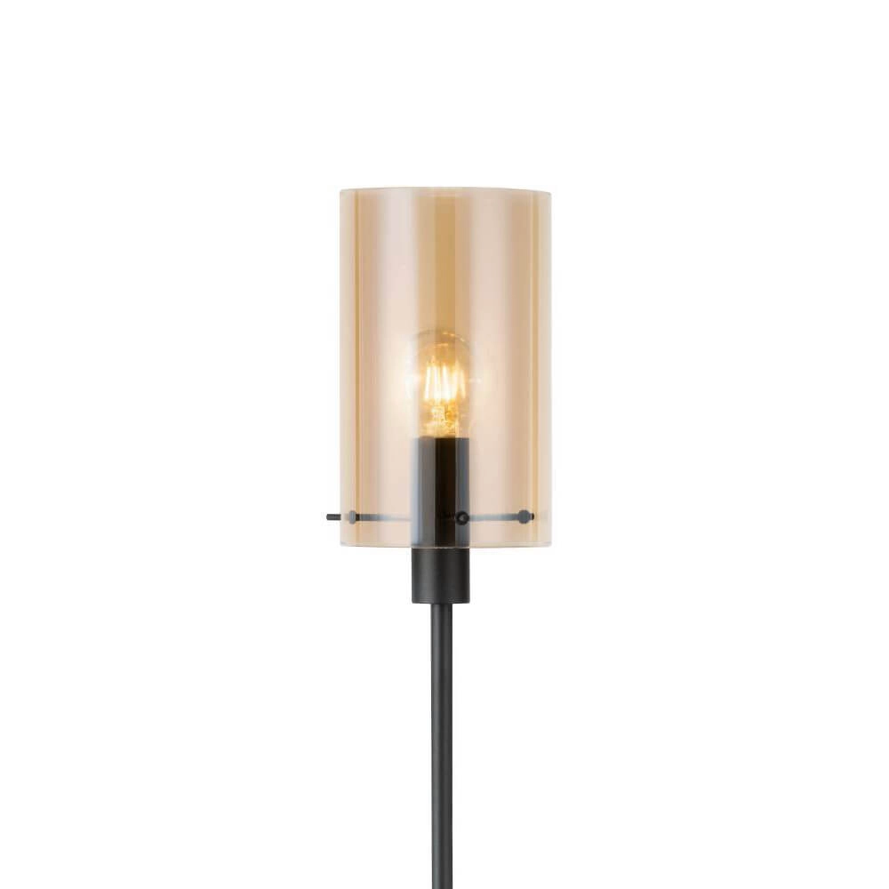 Stehleuchte Polverara Stars of Light 9002759395421