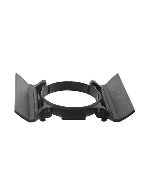 Lichtschranke Shutter 1 In-lite 8717051003622