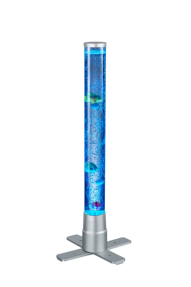 Tischlampe Motion Titan Trio 4017807387148