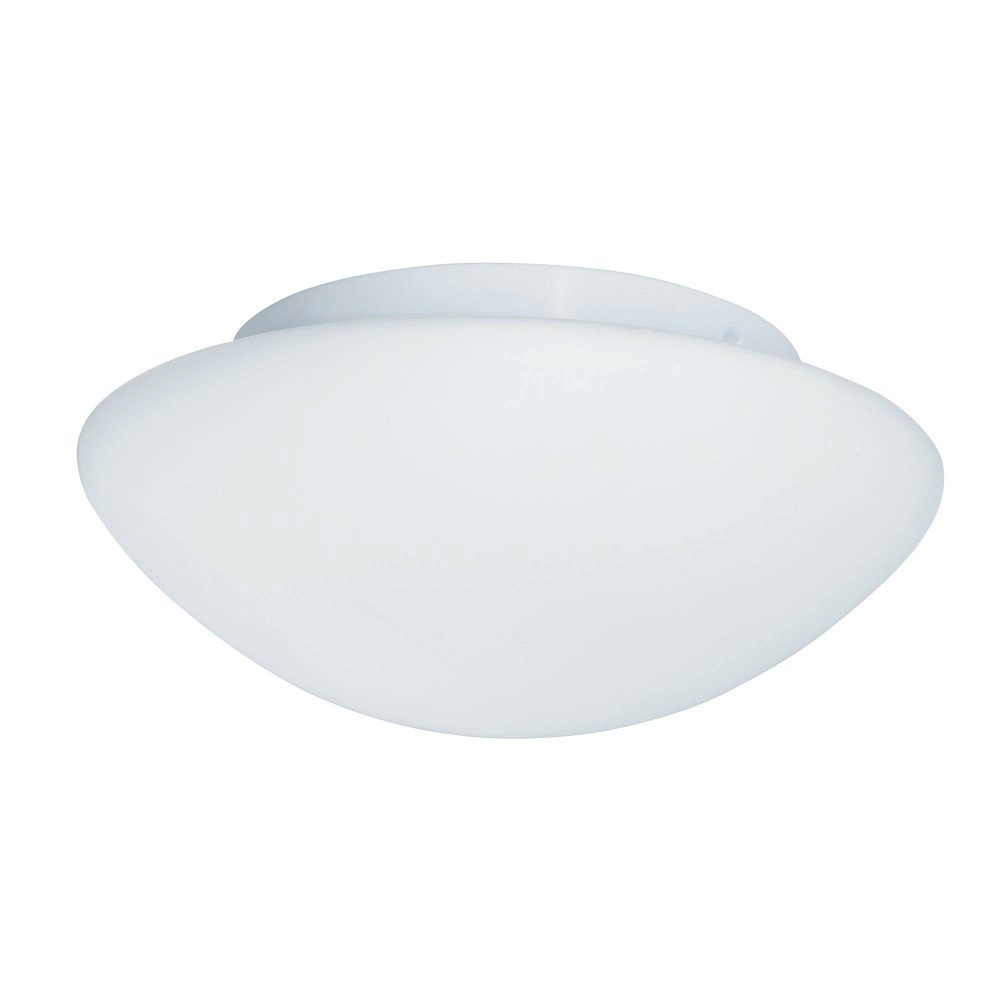 Badezimmer Deckenleuchte Flush Ø 23cm