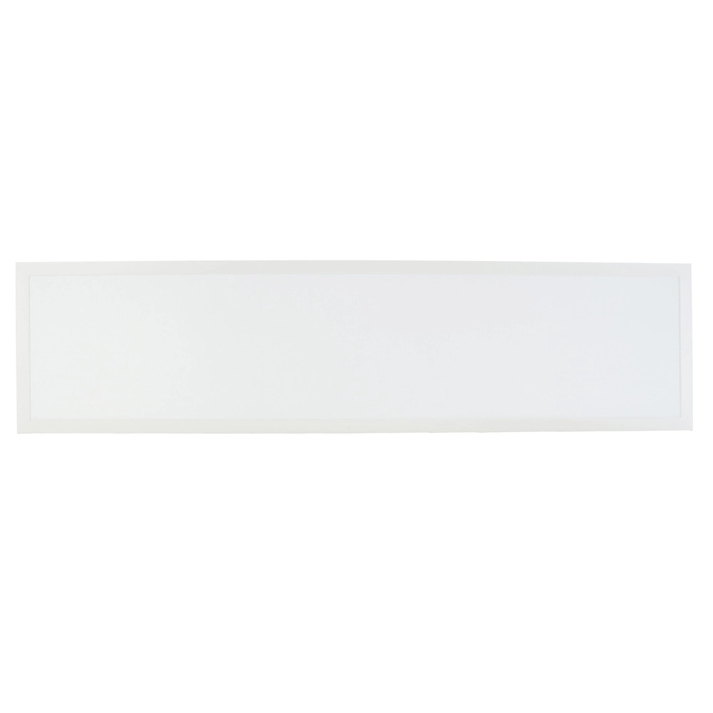 Schlanke Deckenleuchte Bottazzo Rechteck Eglo 9002759759636