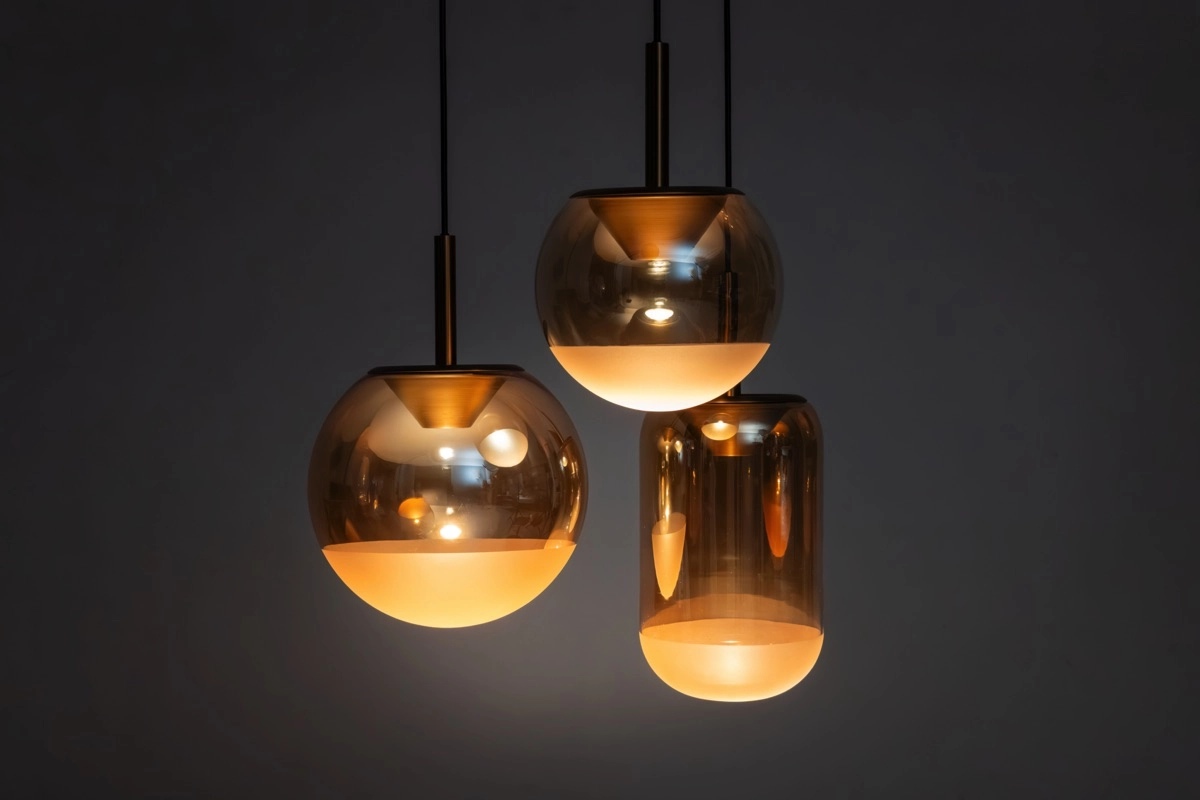3-Licht Esstisch-Pendellampe Yvonne ETH 8720195311652