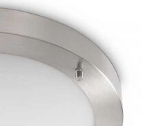 LED Deckenleuchte Yuca Artdelight 8719831732197