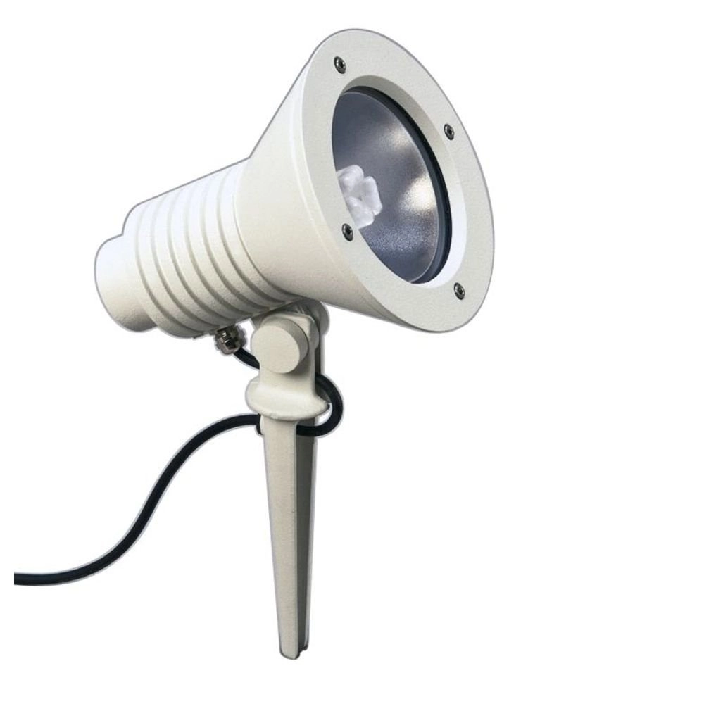 Außenlampe Orientable 18 cm