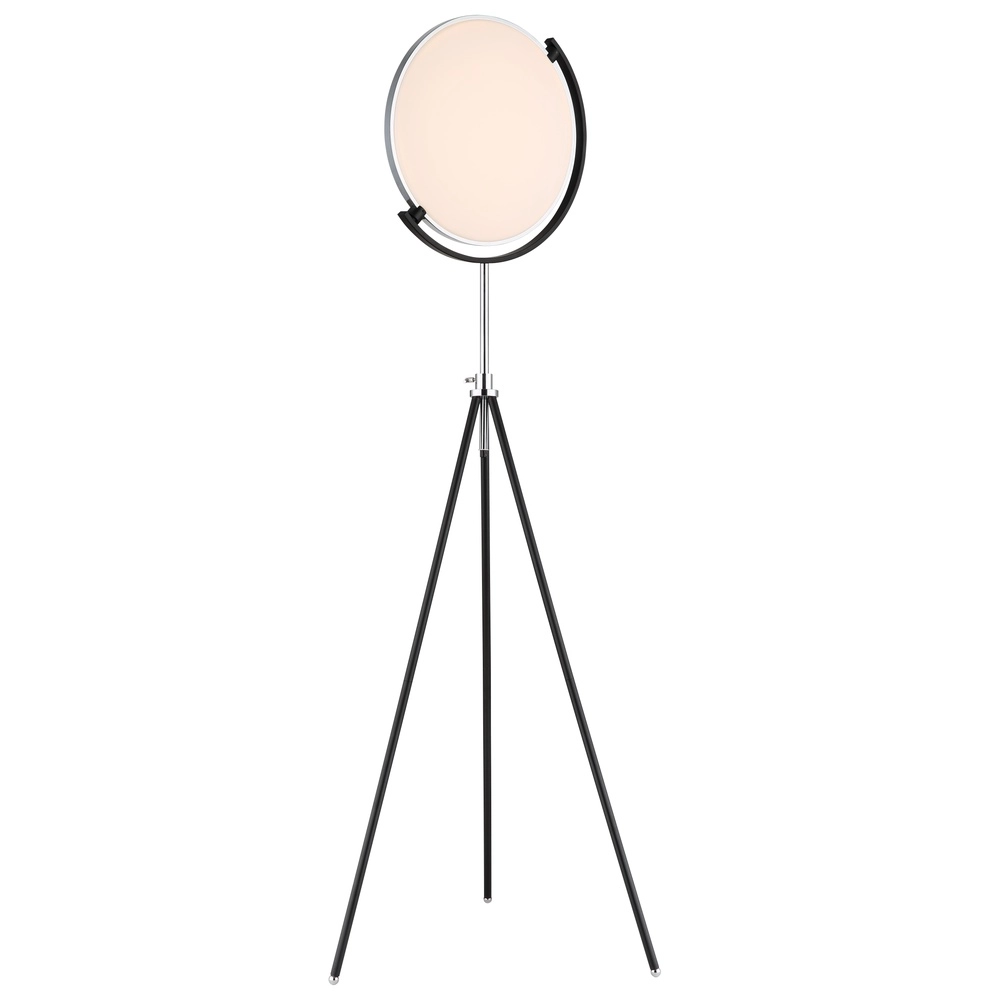 Design-Stativ Miro Stehlampe Globo 9007371586301