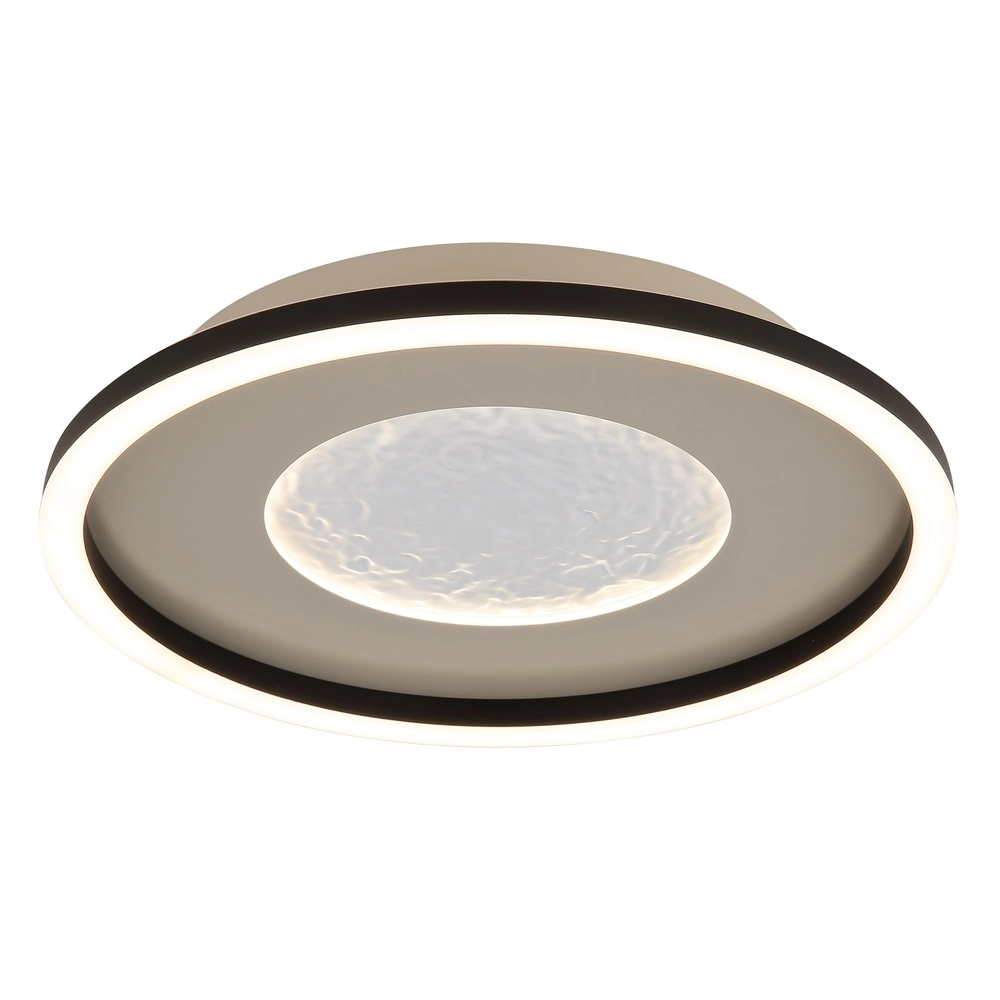 Deckenlampe Wiley Weiß