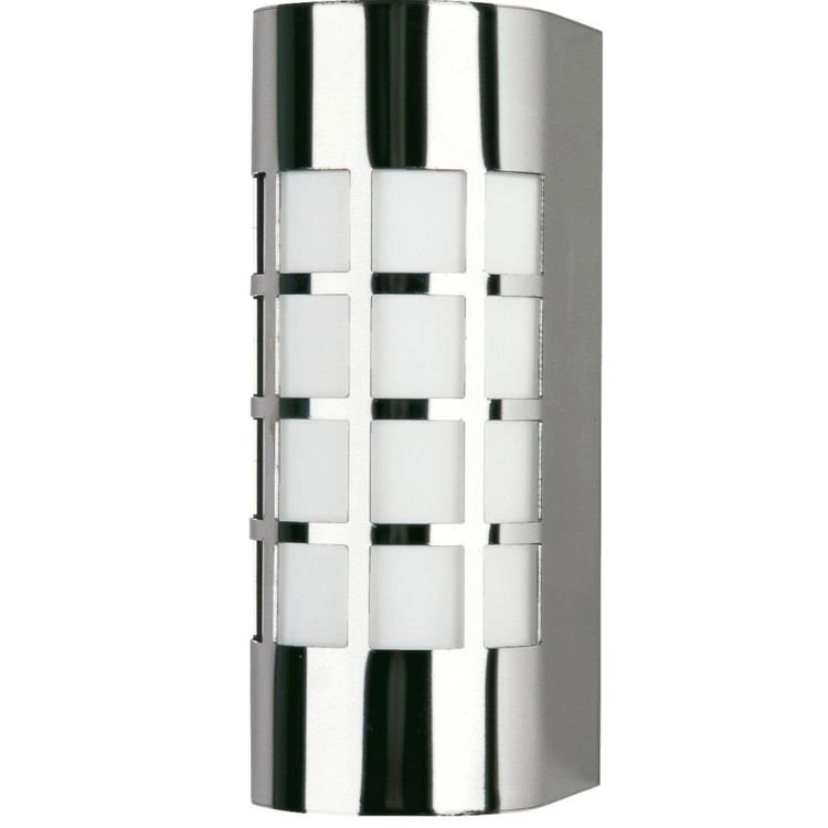 Außenlampe Peak 30 cm Albert 4007235906912