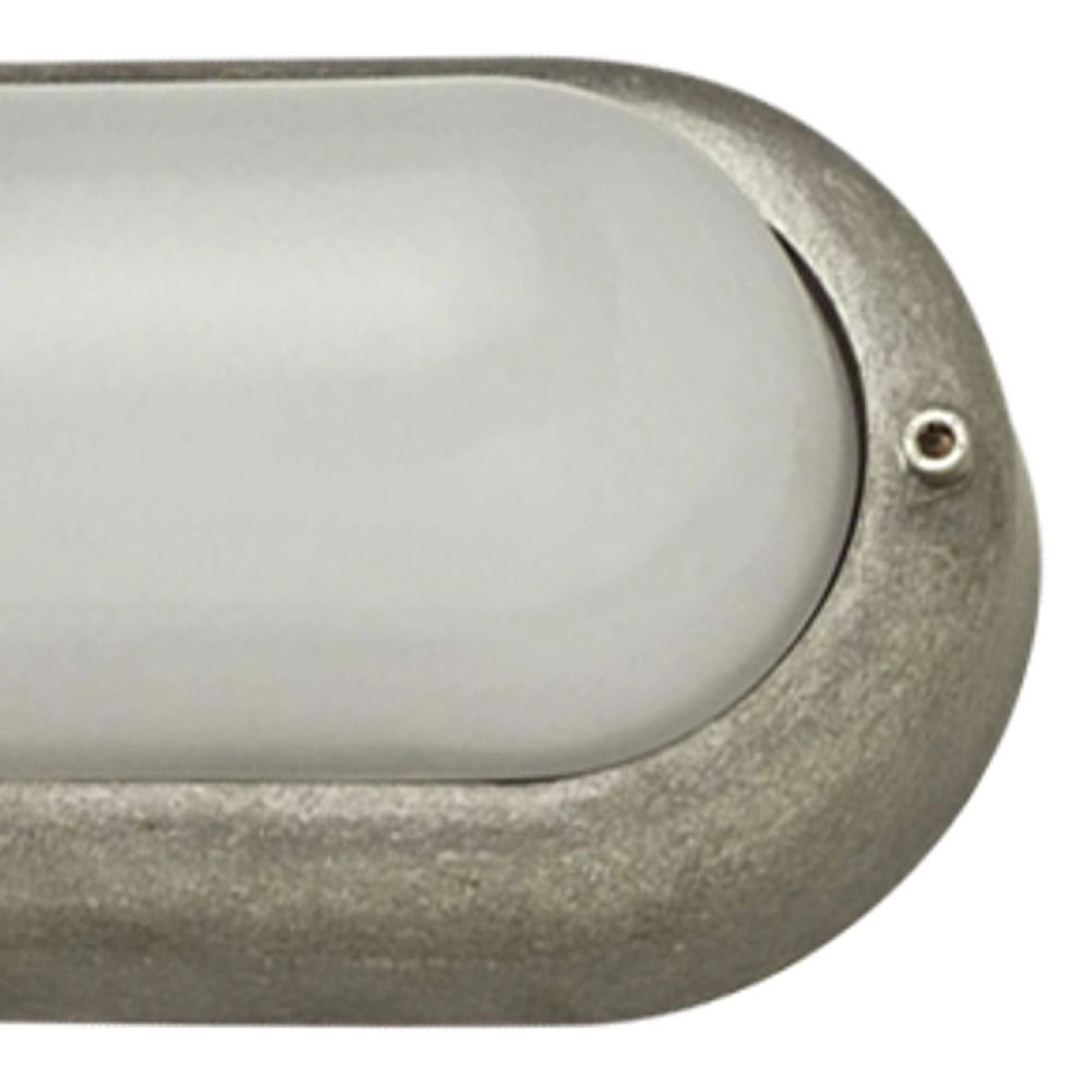 Außenlampe Jaagschuit 20 cm Lyora 8716803507258