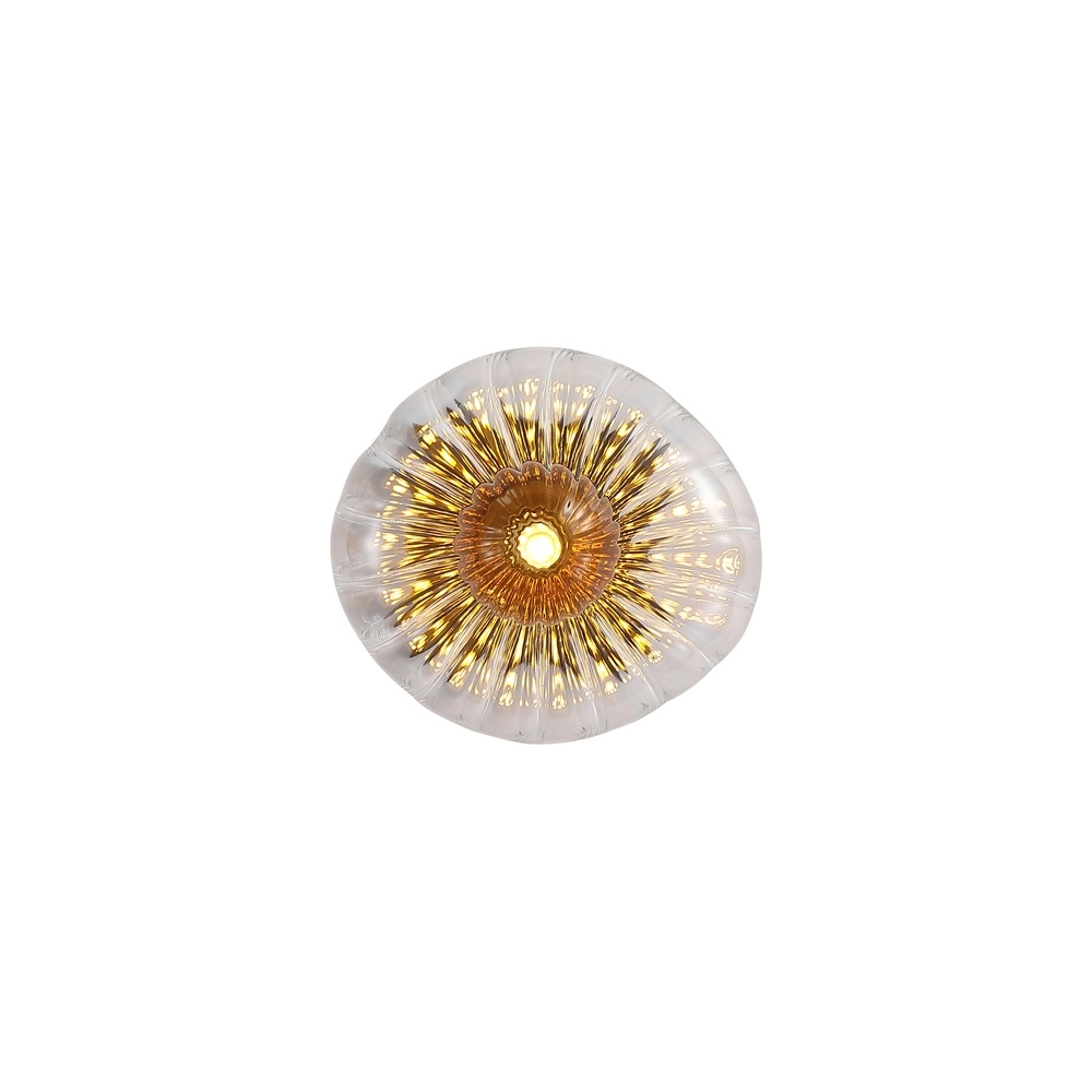 Deckenlampe Sunbeam Knöchel