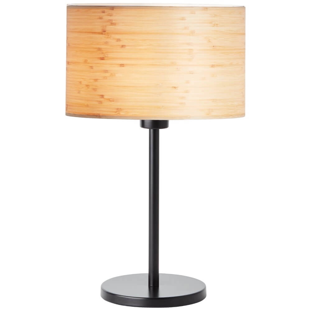 Tischlampe Romm