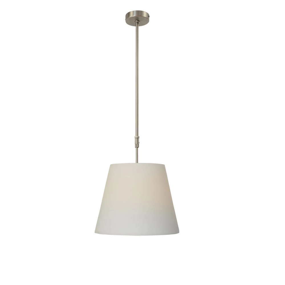 Pendelleuchte Calabro Masterlight 8718121094809