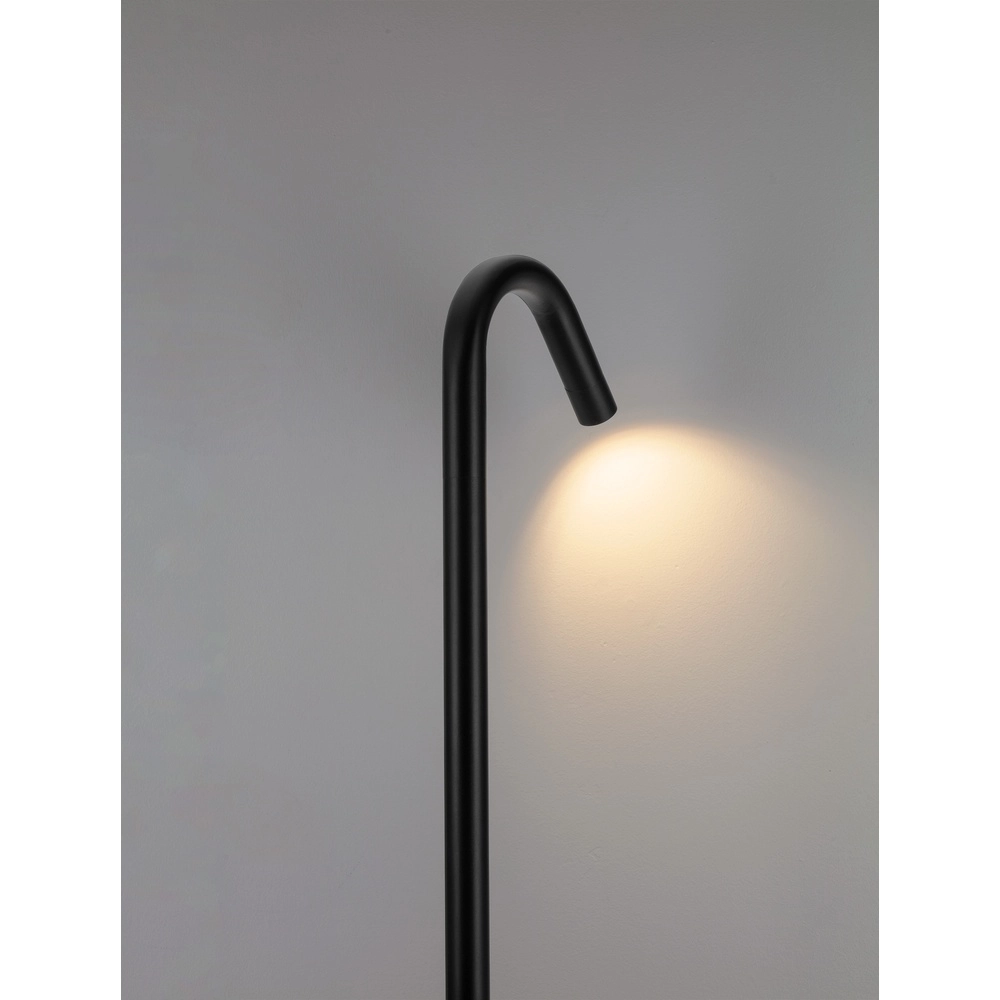 Design-Bahn-Beleuchtung Gream 60cm Lyora 5212017453921