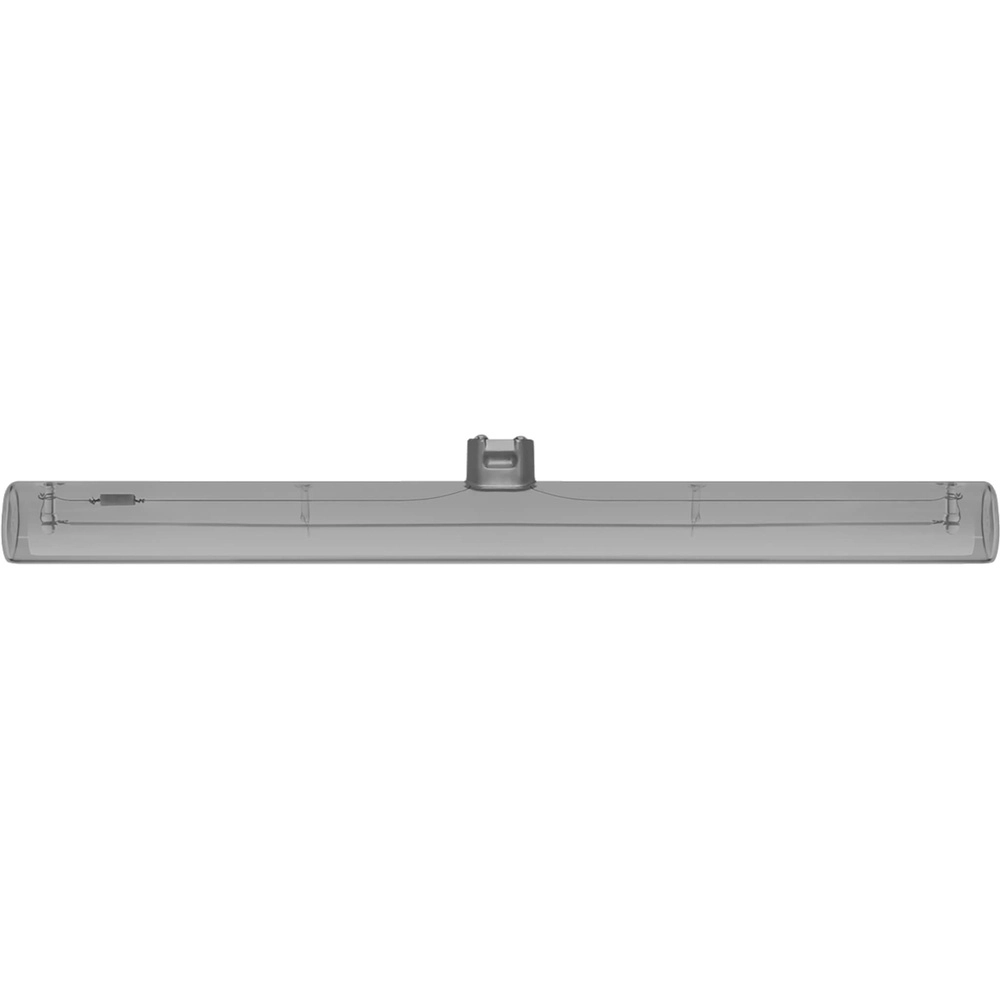 Entwurf von Lichtquellenrauch Linear 6,5W - S14D - 170lm - 1900K - 30cm Segula 4260751131842