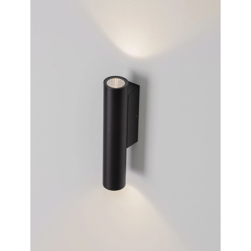 Design-Spot Torrin anthrazit auf und ab Lyora 5212017481603