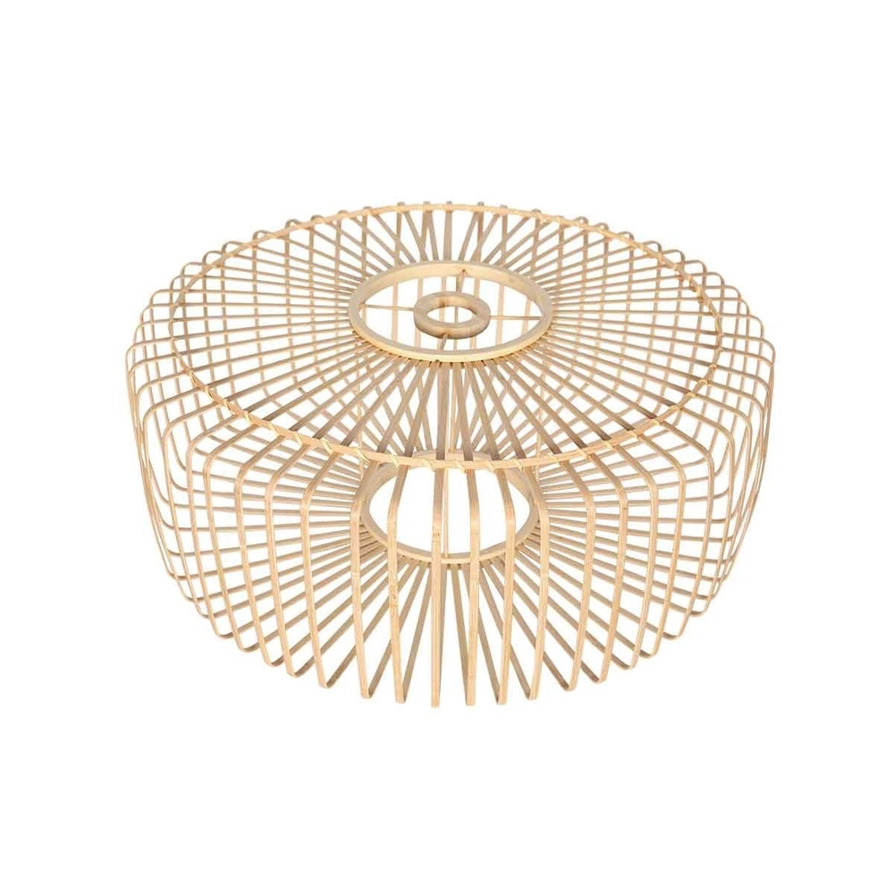 Pendelleuchte Sparkled Light Ø 40cm Steinhauer 8712746182682