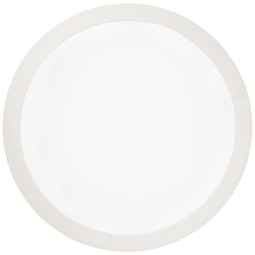 LED-Deckenlampe Abie Brilliant 4004353363382