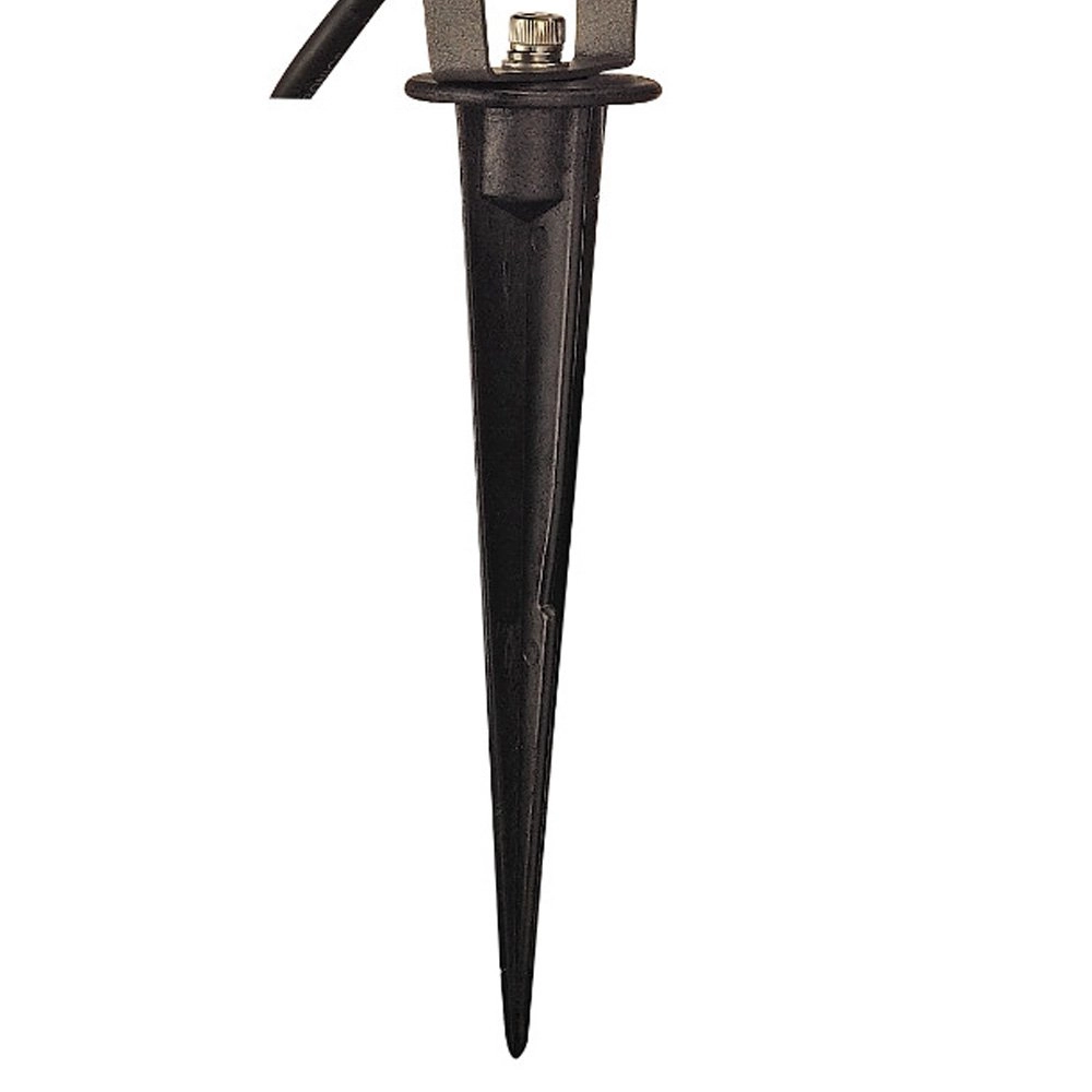 LED Gartenstrahler Syna Led SLV 4024163163767