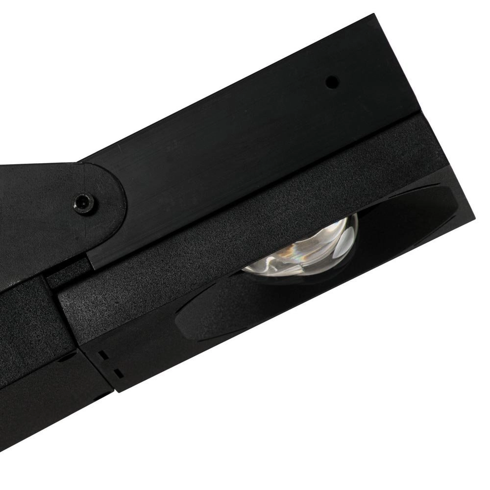 Wandspot City Highlight Franssen 8717064121047