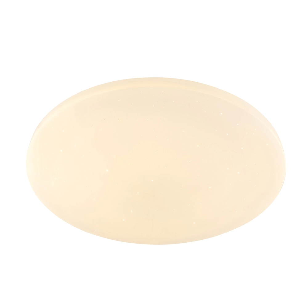 Deckenlampe Sajama I Ø 54cm Globo 9007371397556