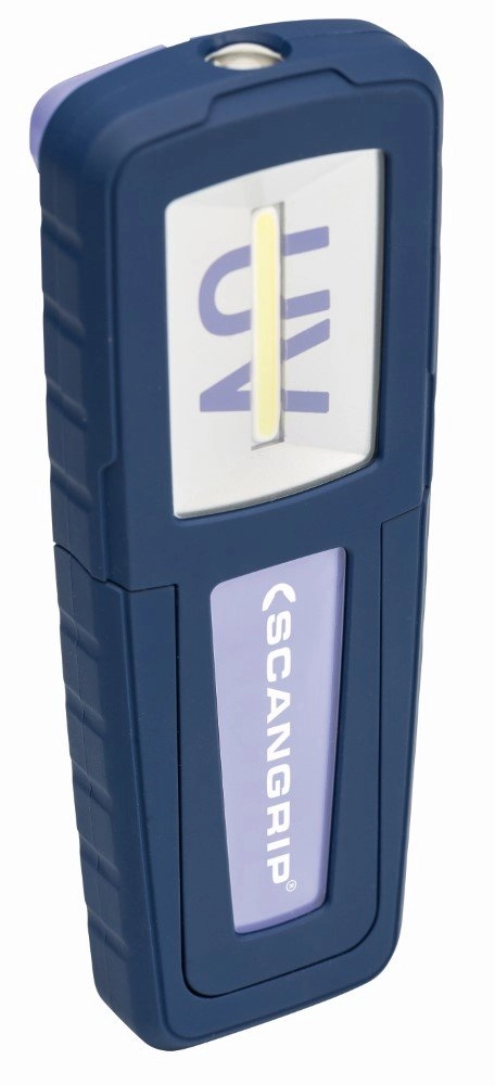 UV-Form Lamp