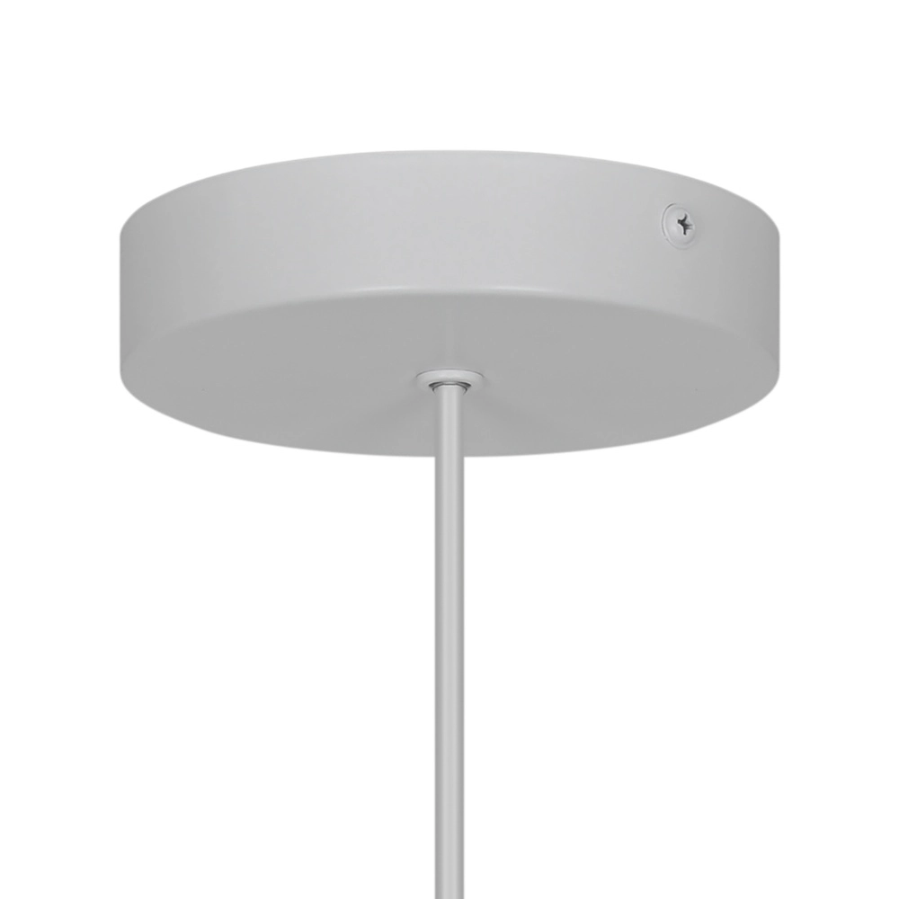 Skandinavische Pendellampe Elbie  Ø 24 cm Nordlux 5704924027178