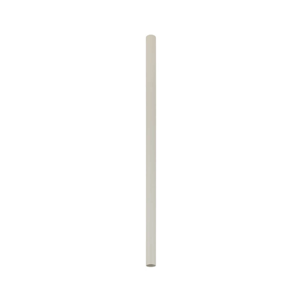 Langer Aufbaustrahler Fourty L 90cm - hellgrau