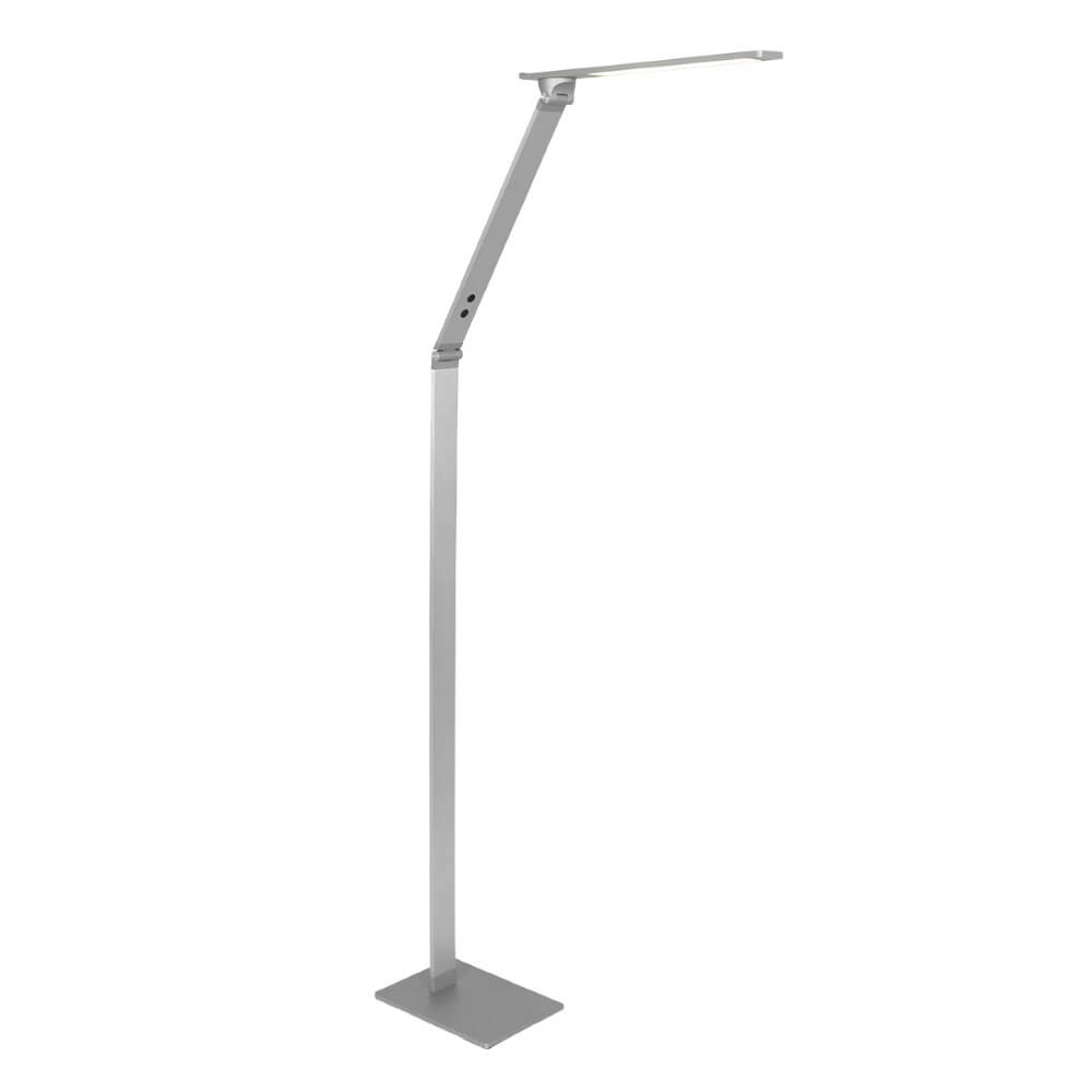 Leseleuchte Serenade LED Steinhauer 8712746132663