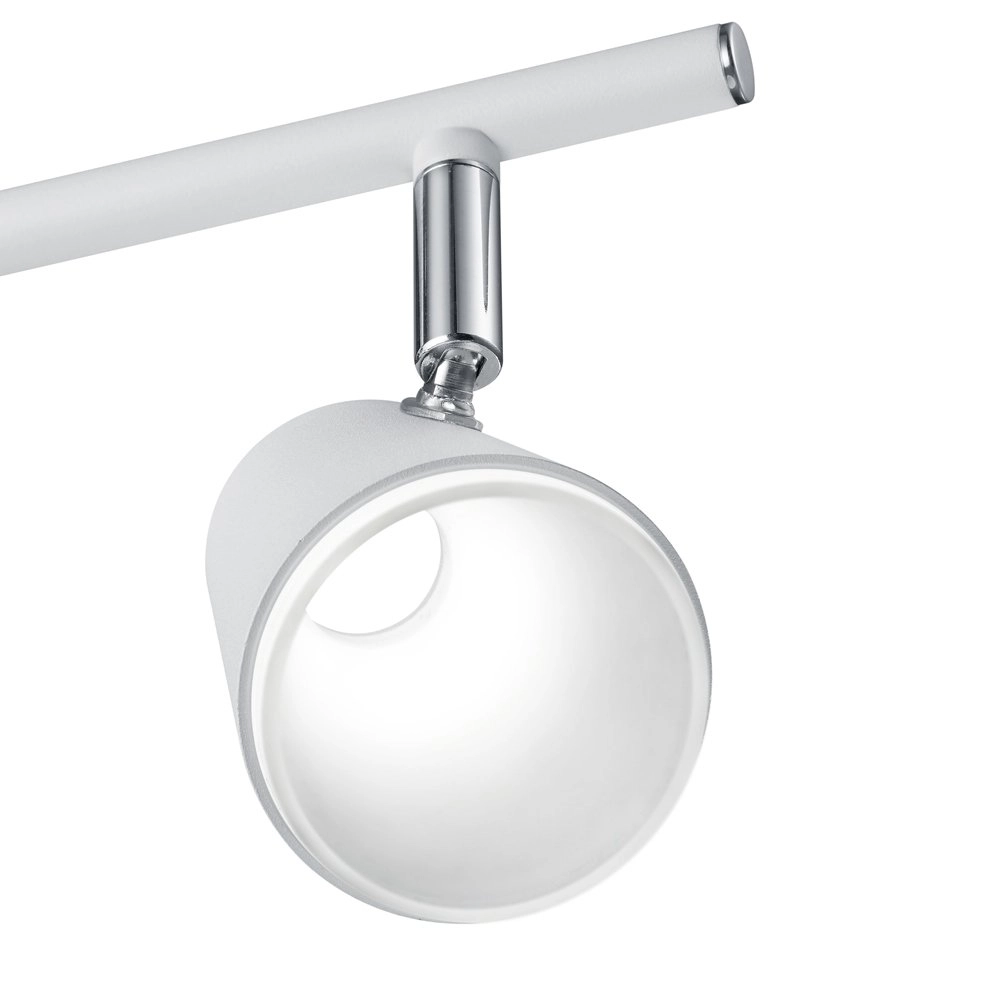 LED-Deckenstrahler Narcos Trio 4017807302646