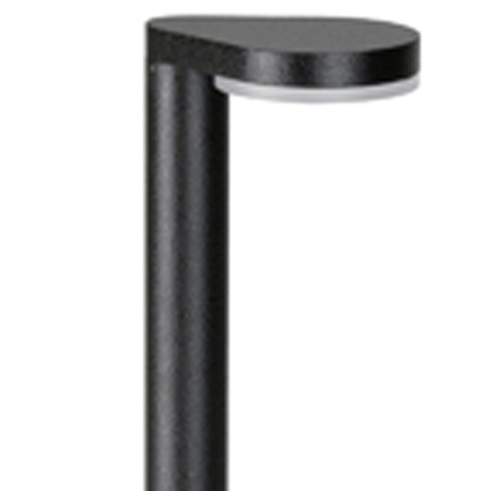 Wegbeleuchtung Steng S 90 cm - schwarz Albert 4007235622300