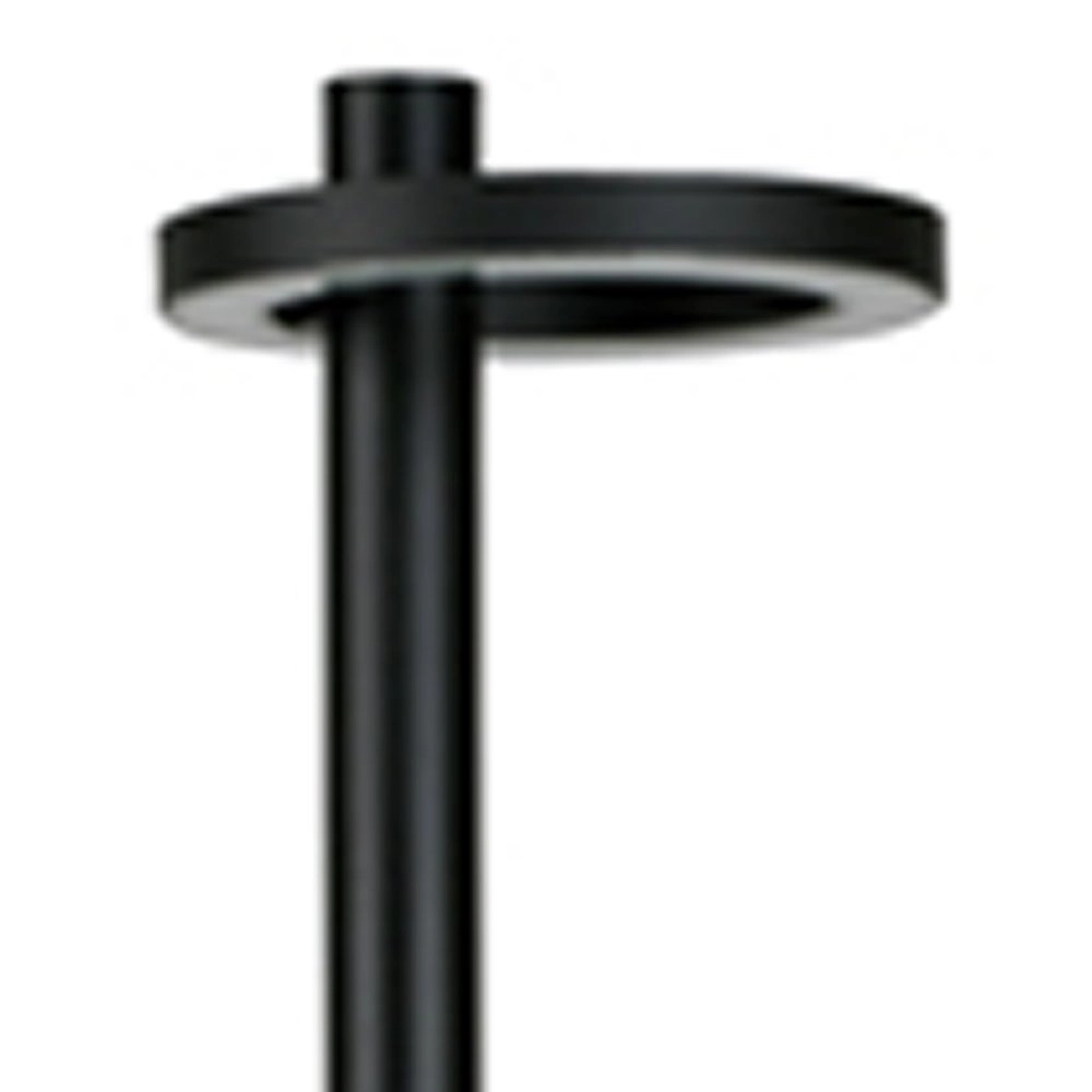 Led Laterne Dounce 30w-250cm schwarz Albert 4007235608649