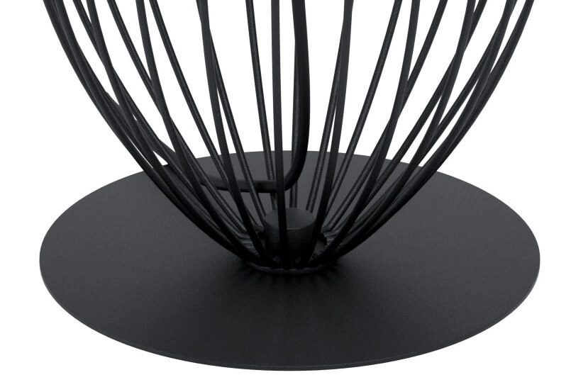 Tischlampe Nosino Eglo 9002759991012